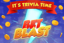 Bet Blast