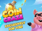 Coin Craze