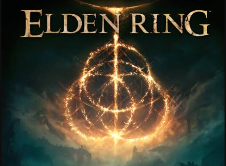 Elden Ring Beginner's Guide