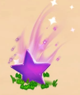 Purple Stars in Merge Dragons (Dragon Stars Guide) Purple Stars in Merge Dragons