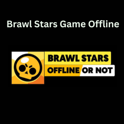 Brawl Stars Game Offline or Online: The Definitive Answer Brawl Stars Game Offline