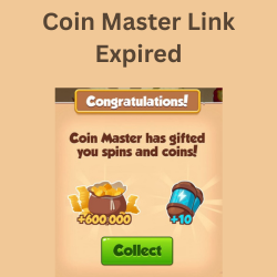 Coin Master Link