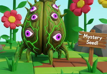 Grow a Garden Mutated Seeds: Your Guide to Unlocking Ultra-Profitable Grow a Garden Mutated Seeds