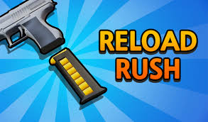 Reload Rush Game Tips for Victory Reload Rush Game